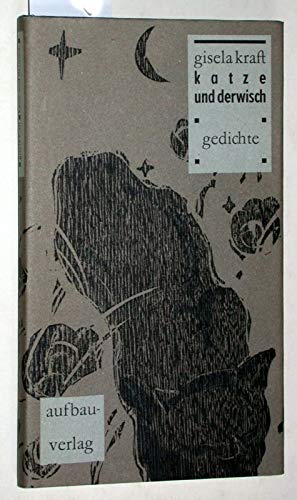 Katze und Derwisch: Gedichte Religion & Esotericism