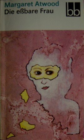 Die essbare Frau Contemporary literature