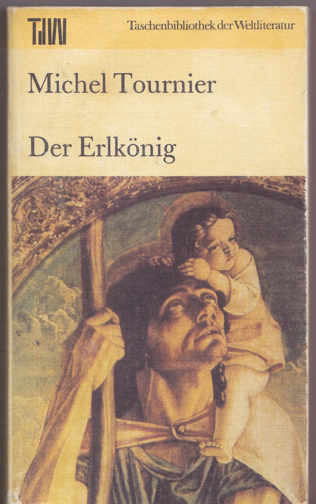 Product Image: Der Erlkönig