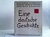 Eine deutsche Geschichte: Zwei Schwestern in Berlin - Bilder und Gespräche. Ein Foto-Lesebuch nach dem Film von Gitta Nickel Film, Art & Culture