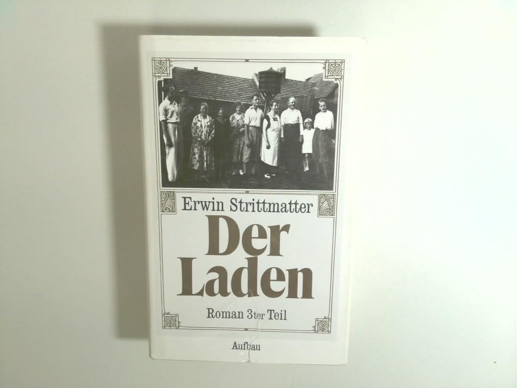 K.T.: Roman. Dritter Teil Contemporary literature Books
