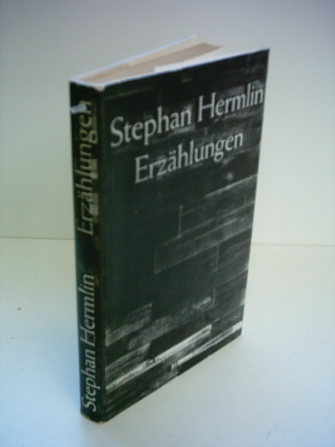 Erzählungen: Aufstand der Fischer von St. Barbara /Der Ausflug der toten Mädchen /Das wirkliche Blau /Überfahrt Books