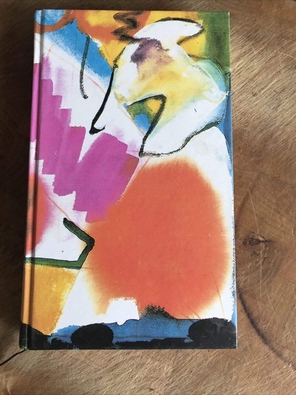 Die Straße zum schönen Morgenrot. Erzählungen Books