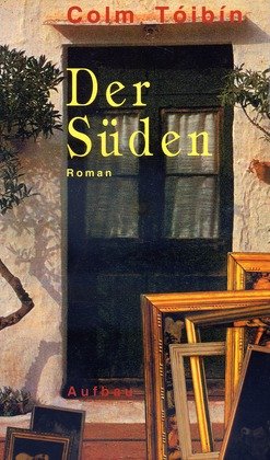 Der Süden Books
