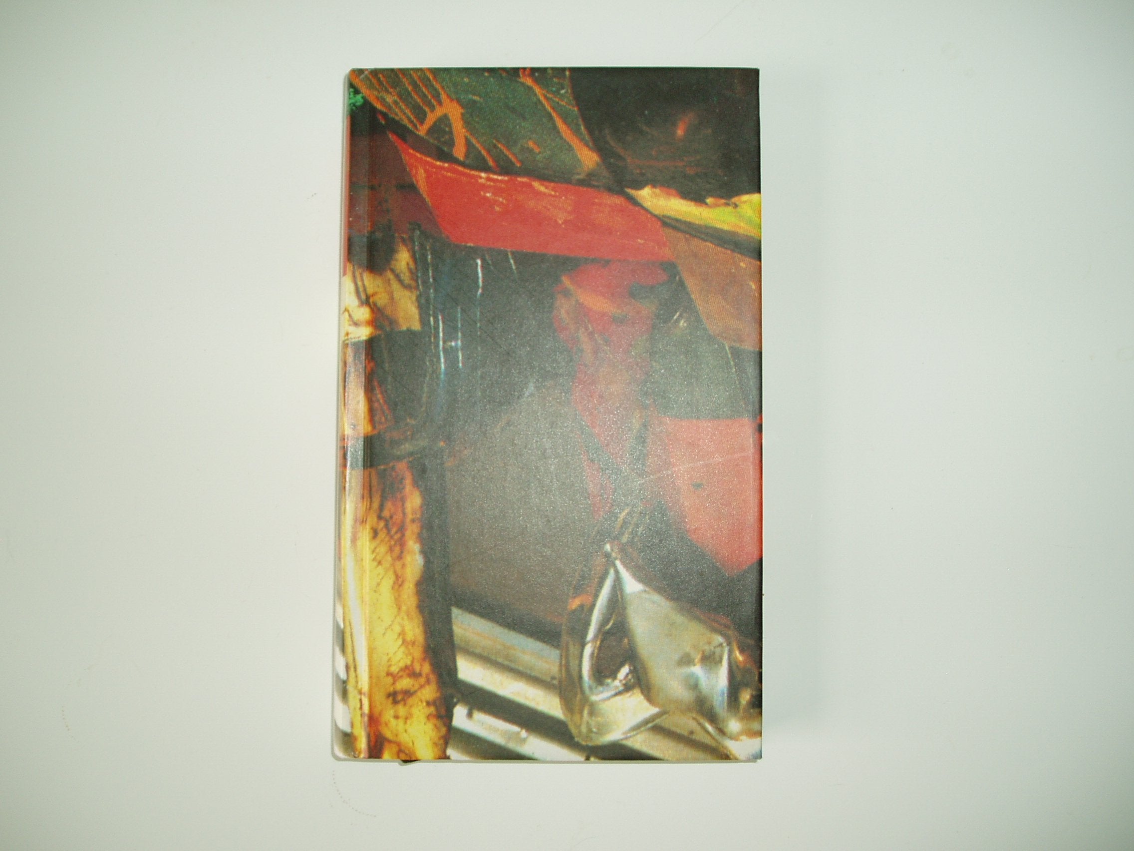Selbstbildnis mit Dogge: Roman Books