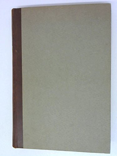 Gesammelte Werke in Einzelbänden, 10 Bde., Rudin Books