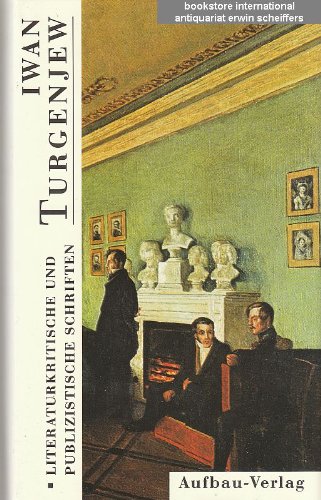 Gesammelte Werke in Einzelbänden, 10 Bde., Literaturkritische und publizistische Schriften Books