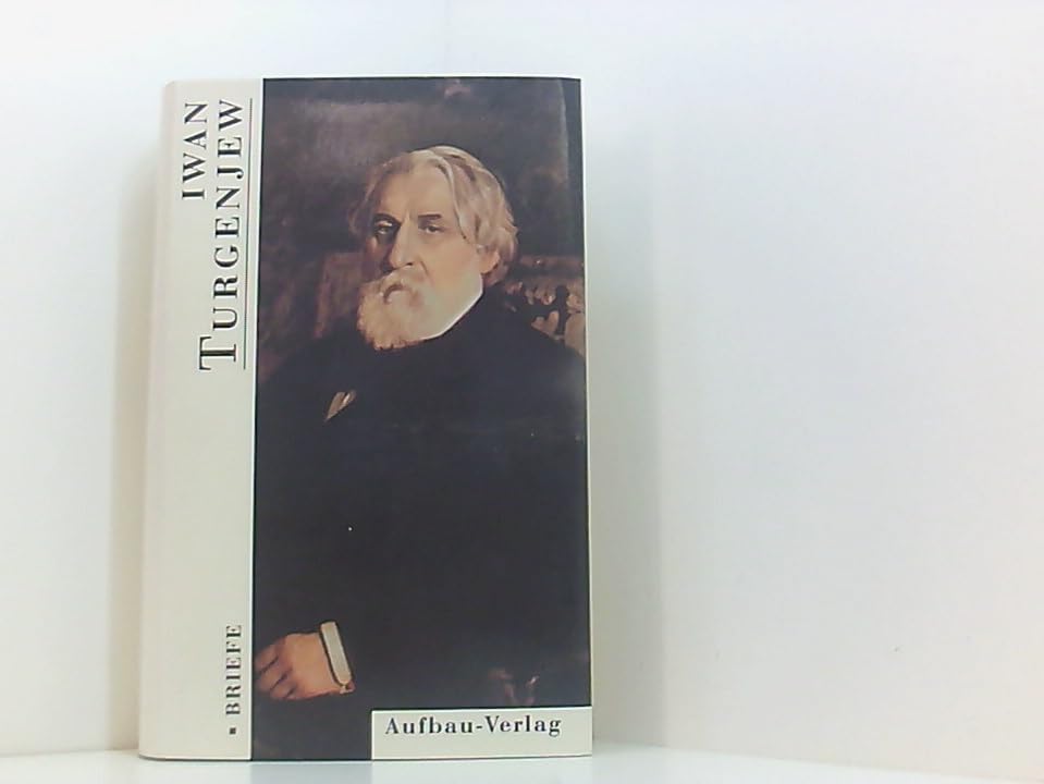 Briefe (Gesammelte Werke in Einzelbänden) Essays & Short Stories