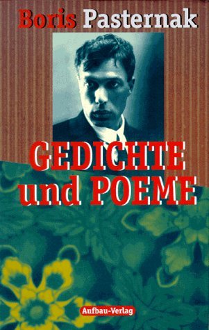 Gedichte und Poeme Fiction