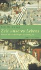 Zeit unseres Lebens: Warum Altern biologisch unnötig ist (Aufbau-Sachbuch) Natural Sciences