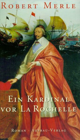 Die gute Stadt Paris: Roman (Fortune de France, Band 11) Action & Adventure