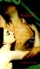Der letzte Schlaf der Liebenden: Roman Fiction