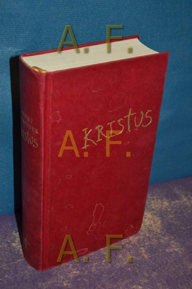 Kristus: Das unerhörte Leben des Jan Beukels. Roman Historical Fiction