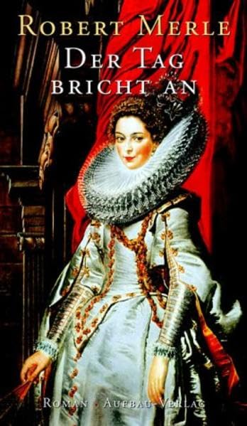 Die gute Stadt Paris: Roman (Fortune de France, Band 6) Historical Fiction