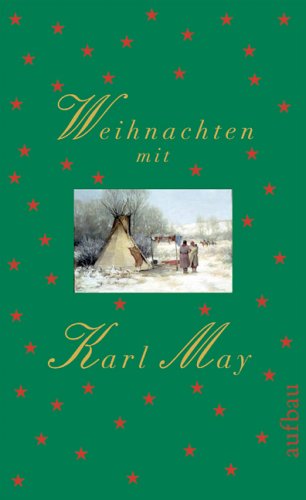 Weihnachten mit Karl May Classics