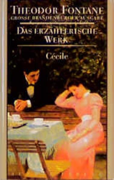 Cécile Classics