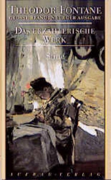 Das erzählerische Werk 11. Stine Classics