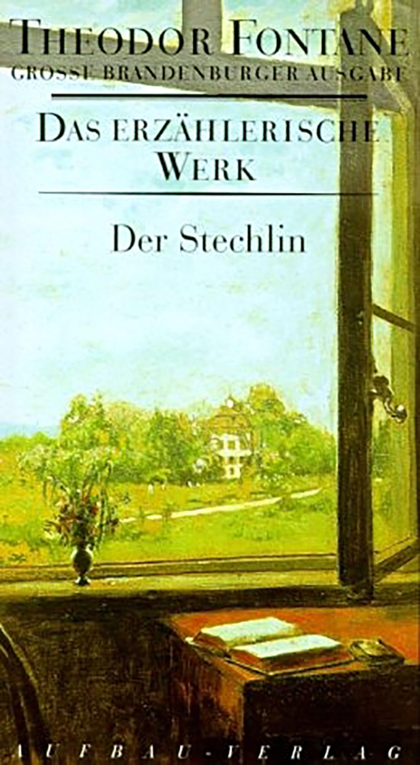 Der Stechlin Classics