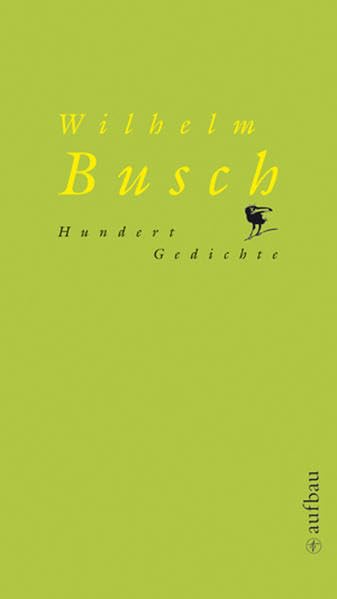 Hundert Gedichte Poetry