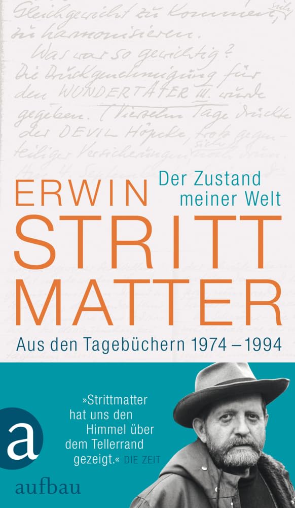 Product Image: Der Zustand meiner Welt
