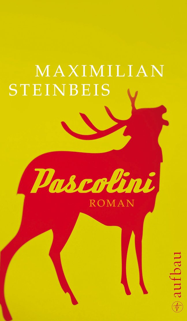 Product Image: Pascolini: Roman