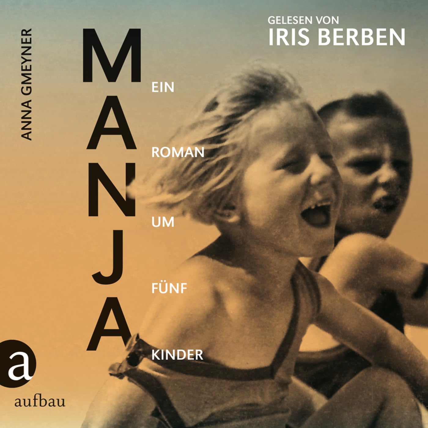 Manja Classics