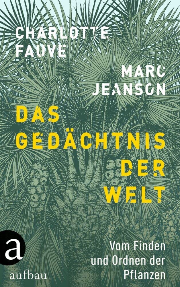 Product Image: Das Gedächtnis der Welt