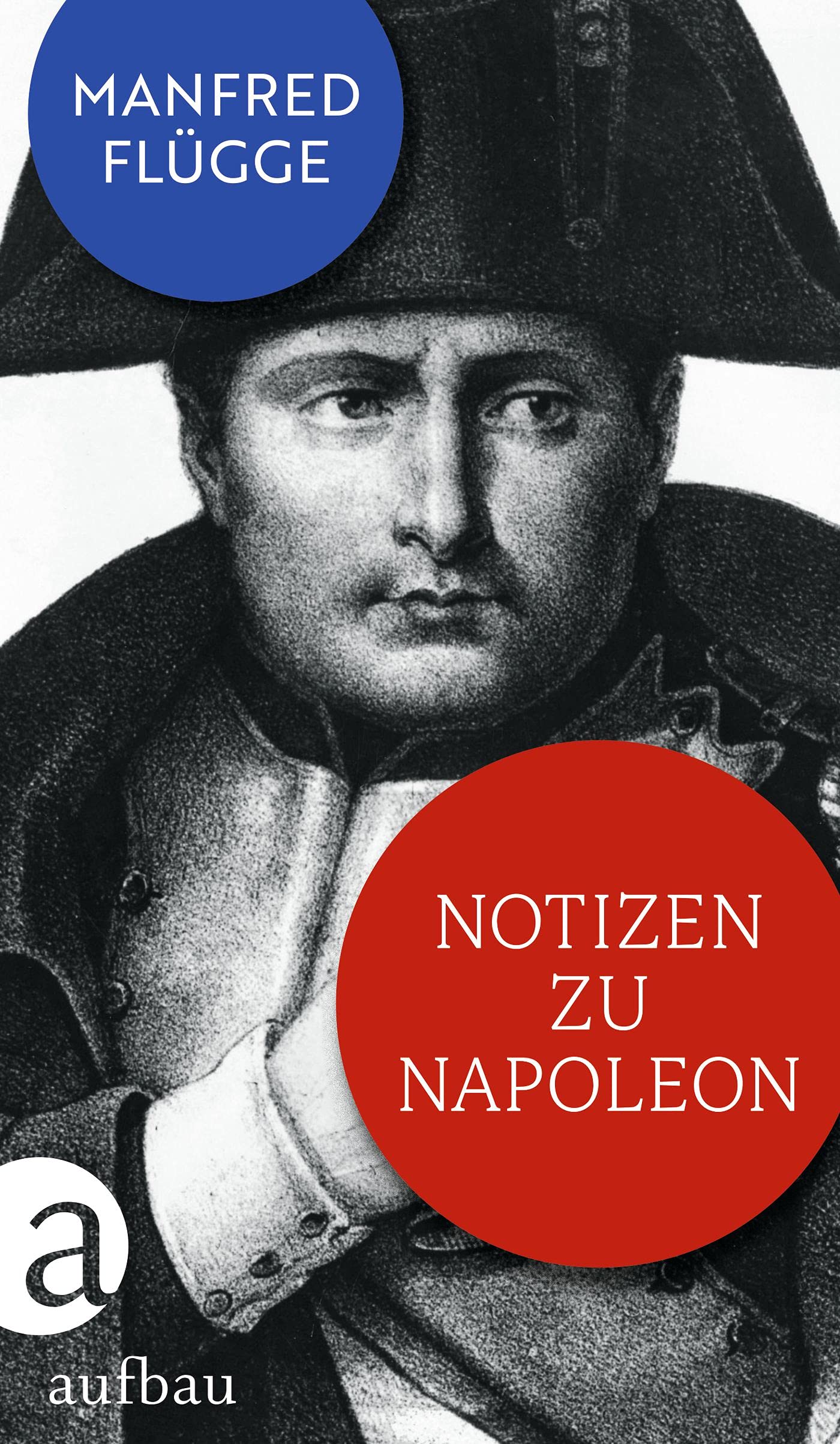 Notizen zu Napoleon Politics & Society Books