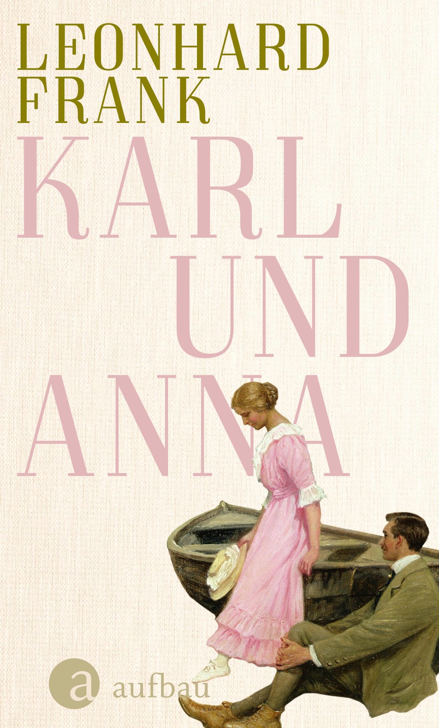 Karl und Anna Classics