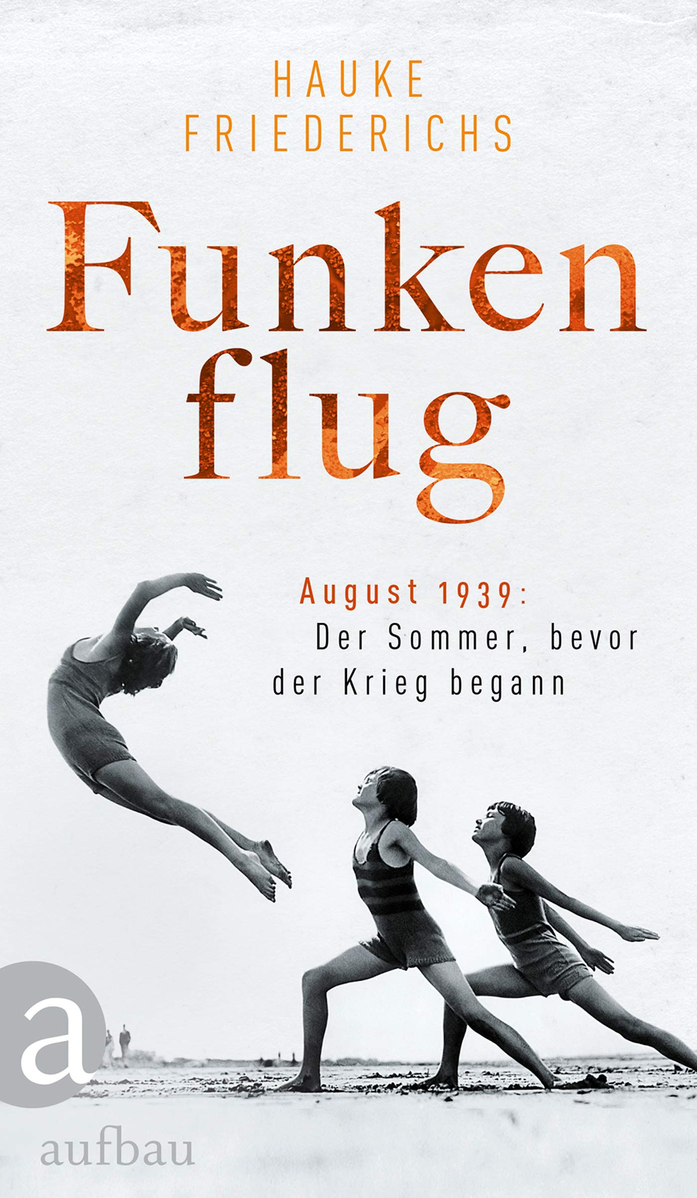 Product Image: Funkenflug