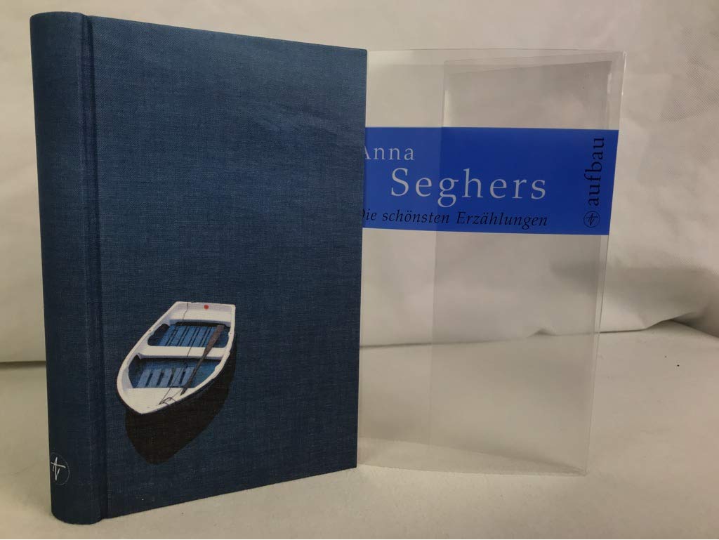 Die schönsten Erzählungen (Die schönsten Erzählungen / Geschichten, Band 1) Essays & Short Stories