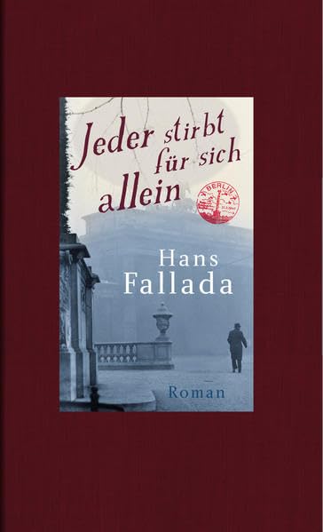 Jeder stirbt für sich allein Classics