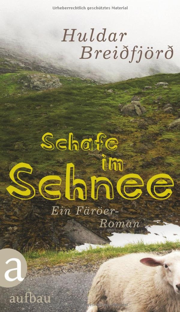 Product Image: Schafe im Schnee