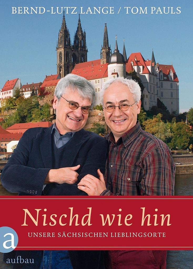 Nischd wie hin Leisure, Home & Garden