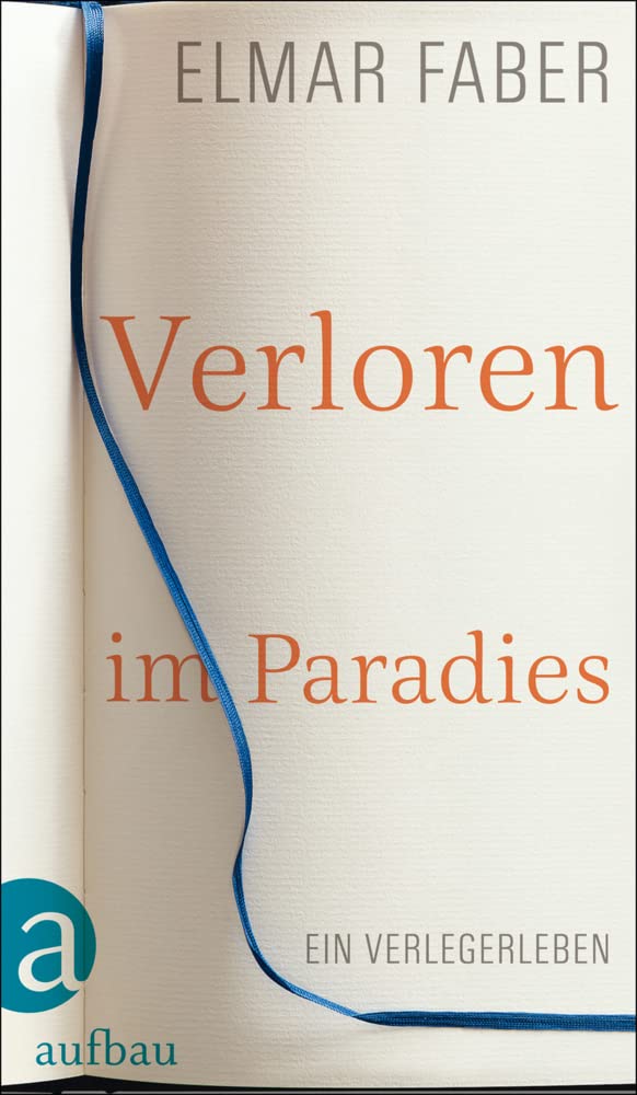 Verloren im Paradies Media & Communication