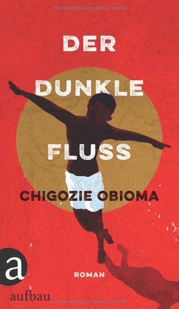 Der dunkle Fluss Contemporary literature Books