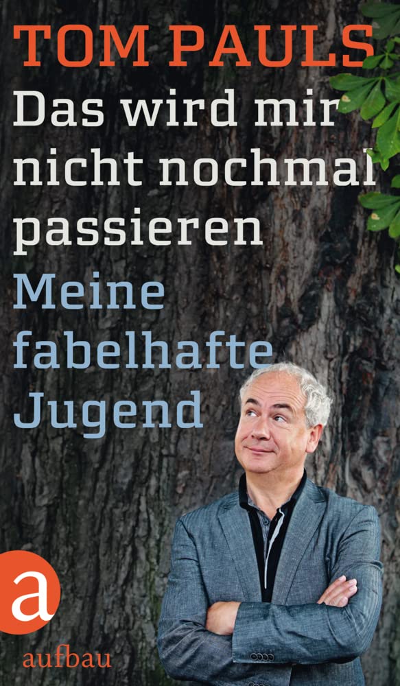 Product Image: Das wird mir nicht nochmal passieren