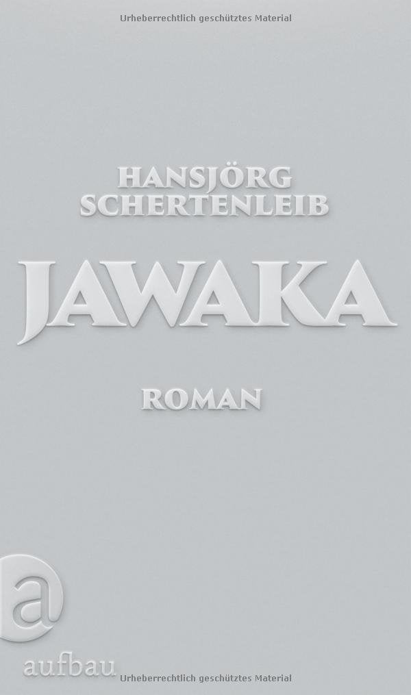 Jawaka Contemporary literature Books