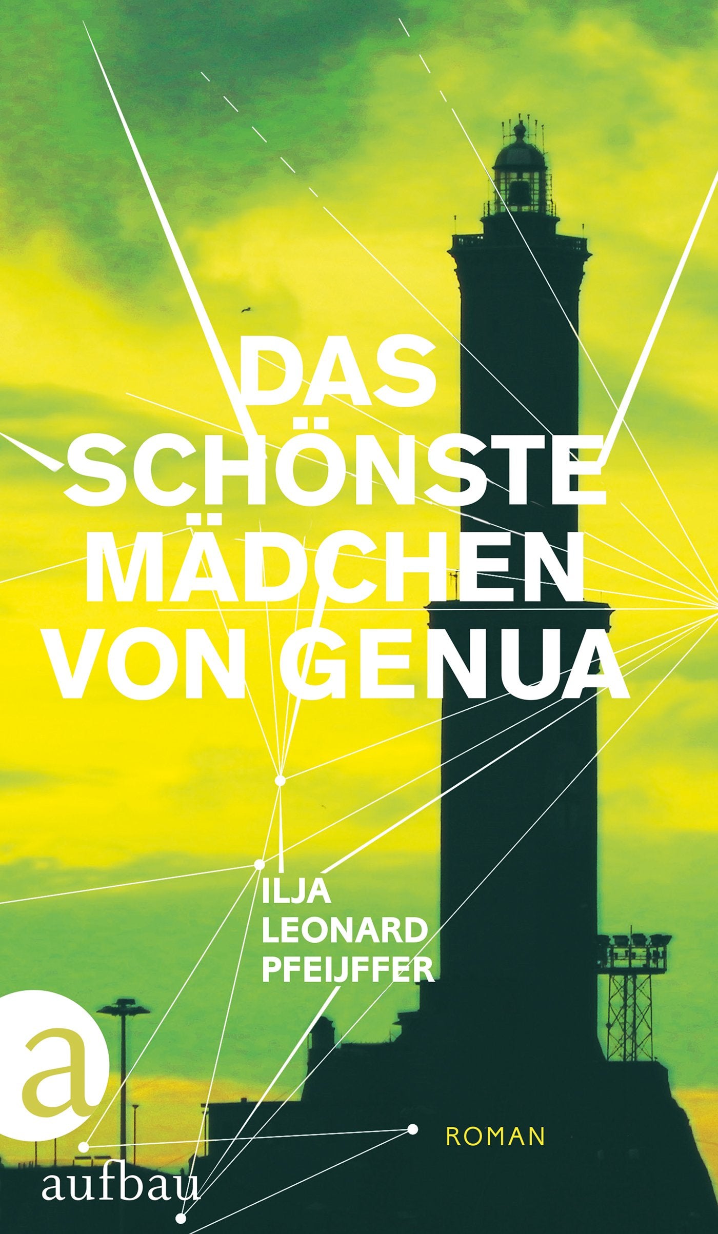 Product Image: Das schönste Mädchen von Genua