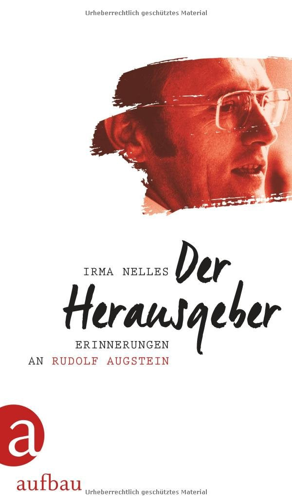 Der Herausgeber Media & Communication