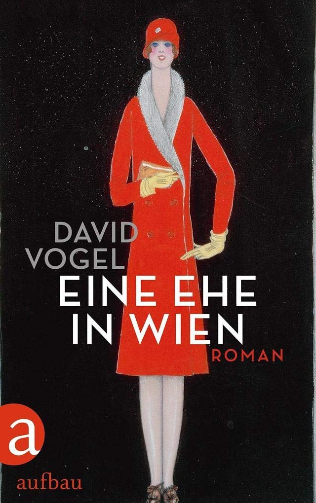 Eine Ehe in Wien Classics