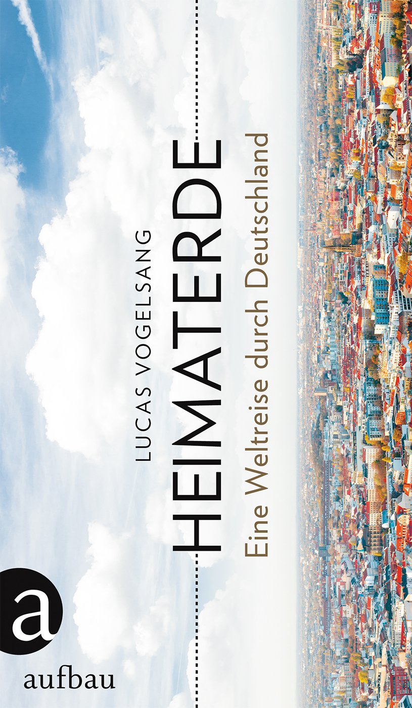 Product Image: Heimaterde