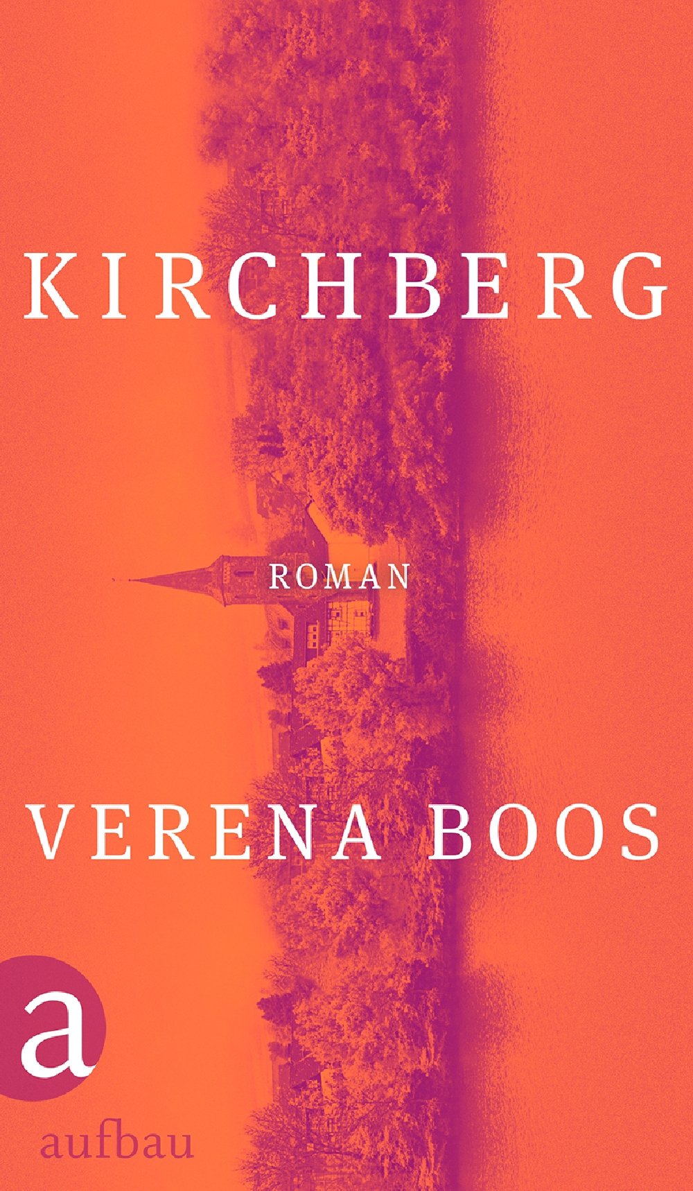 Product Image: Kirchberg