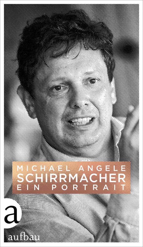 Schirrmacher Philosophy