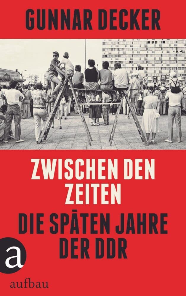 Product Image: Zwischen den Zeiten