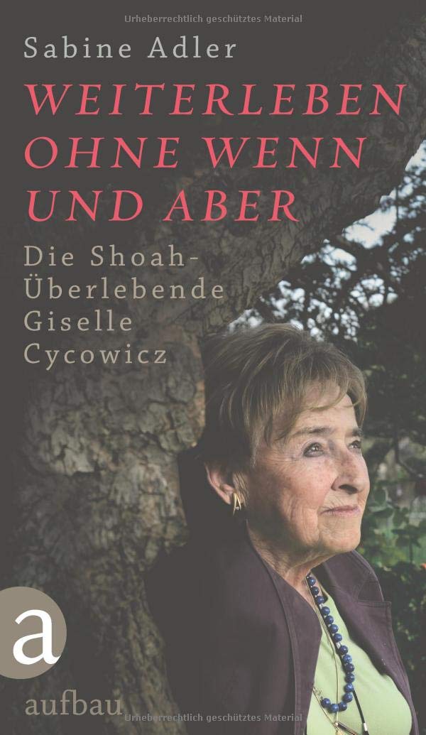 Weiterleben ohne Wenn und Aber Science