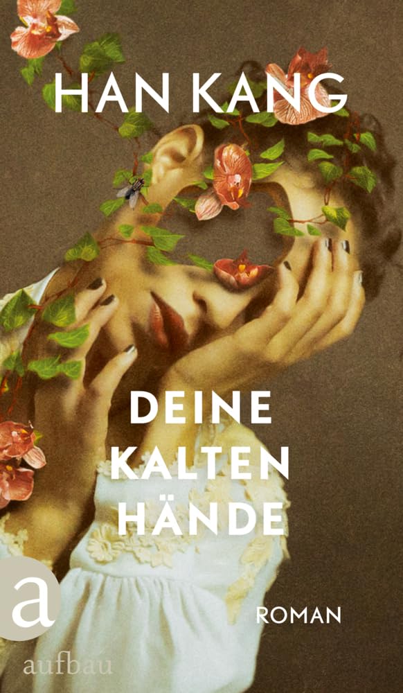 Product Image: Deine kalten Hände