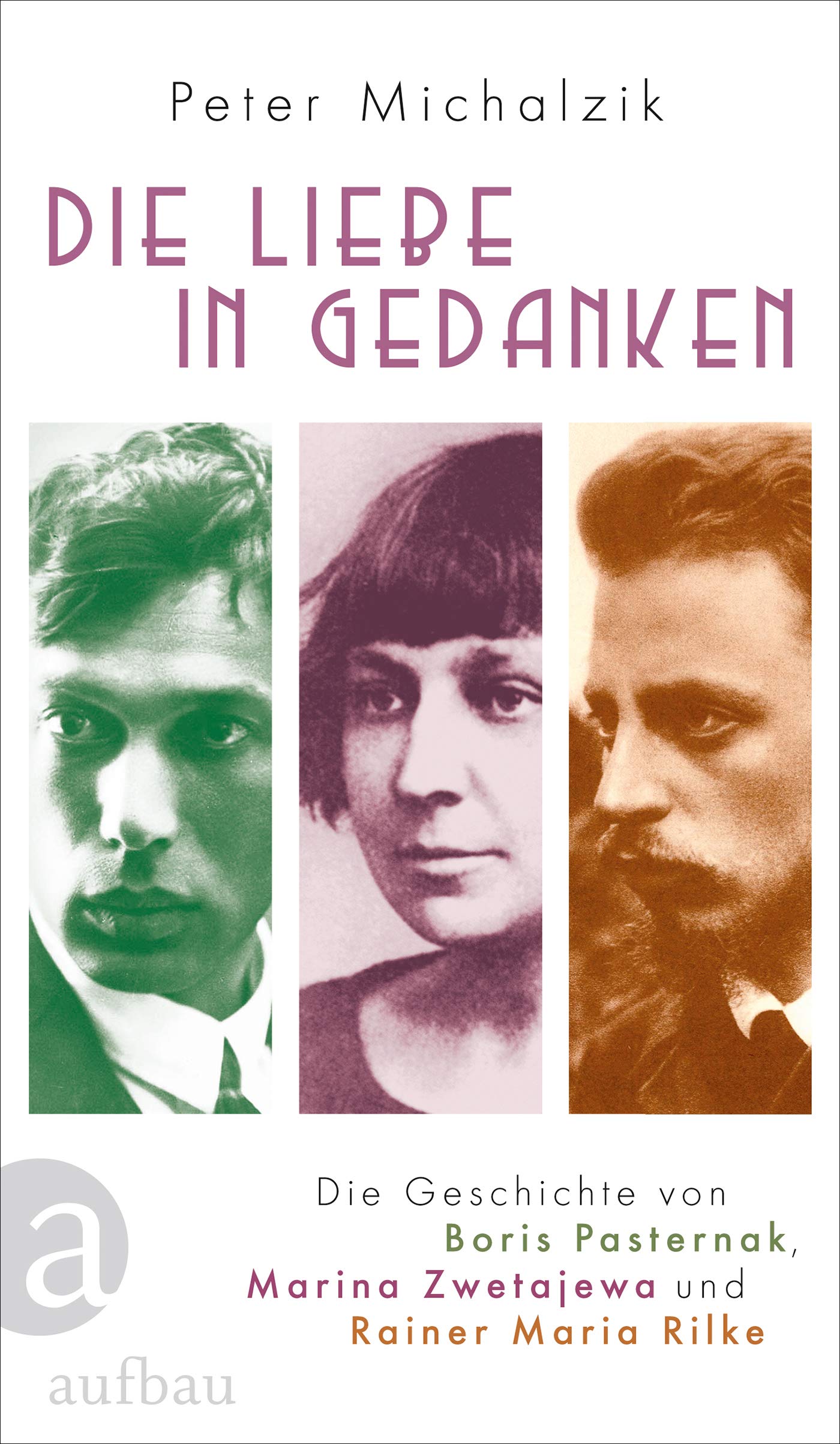 Die Liebe in Gedanken Essays & Short Stories