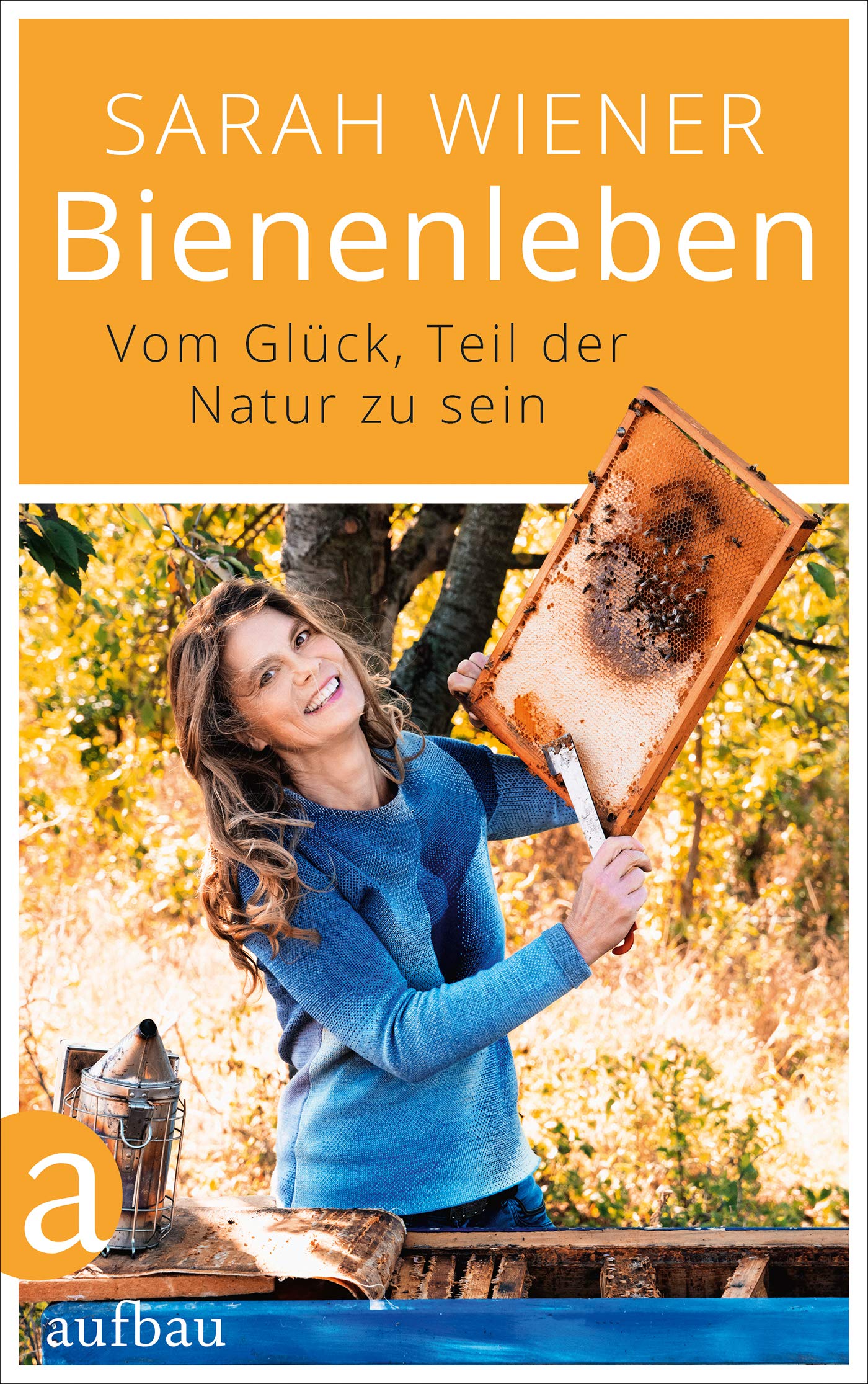 Bienenleben Mathematics Books
