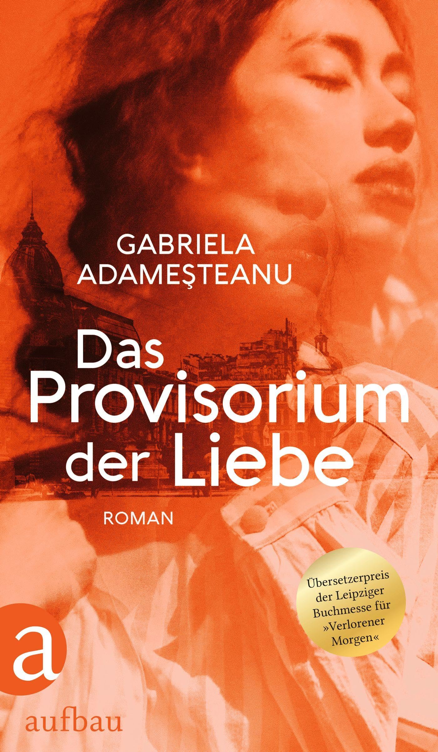 Das Provisorium der Liebe Social Sciences